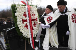 1212jpg.jpg-Pogrzeb Gabriela Turowskiego