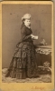 Amalia Krieger