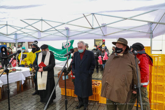 bs_211219_0683.jpg-Wigilia Jana Kościuszko, Majchrowski