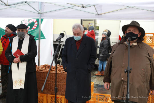 bs_211219_0692.jpg-Wigilia Jana Kościuszko, Majchrowski