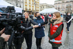 bs_211219_0792.jpg-Wigilia Jana Kościuszko, Majchrowski