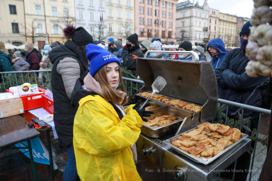 bs_211219_0877.jpg-Wigilia Jana Kościuszko, Majchrowski