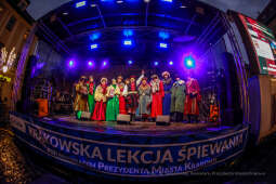 bs_211219_1034.jpg-Lekcja Śpiewania, Kolędy, Mały Rynek