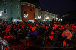 bs_211219_1047.jpg-Lekcja Śpiewania, Kolędy, Mały Rynek