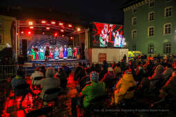 bs_211219_1058.jpg-Lekcja Śpiewania, Kolędy, Mały Rynek