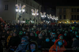 bs_211219_1097.jpg-Lekcja Śpiewania, Kolędy, Mały Rynek