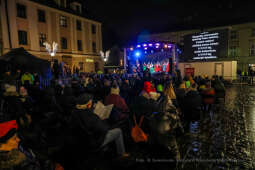 bs_211219_1172.jpg-Lekcja Śpiewania, Kolędy, Mały Rynek