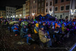 bs_211219_1176.jpg-Lekcja Śpiewania, Kolędy, Mały Rynek