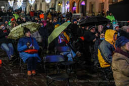 bs_211219_1210.jpg-Lekcja Śpiewania, Kolędy, Mały Rynek