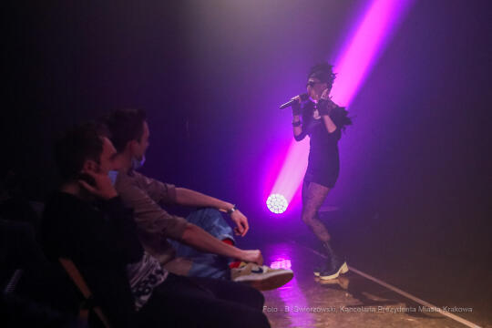 bs_211219_1339.jpg-Teatr Nowy Proxima, Majchrowski, Jubileusz