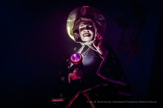 bs_211219_1370.jpg-Teatr Nowy Proxima, Majchrowski, Jubileusz