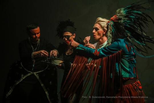 bs_211219_1437.jpg-Teatr Nowy Proxima, Majchrowski, Jubileusz