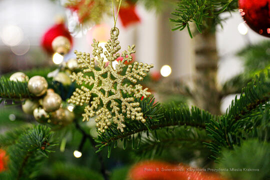 bs_211218_0009.jpg-Muzeum Krakowa, Wystawa, Gliński, Majchrowski