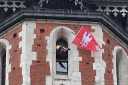 066jpg.jpg-Narodowy Dzień Zwycięskiego Powstania Wielkopolskiego