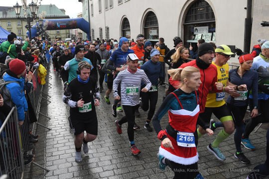 1010jpg.jpg-Bieg Sylwestrowy