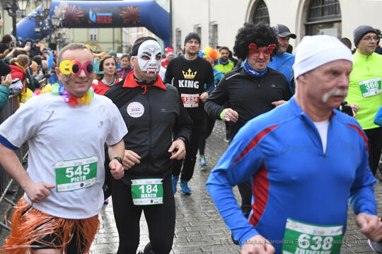 1313jpg.jpg-Bieg Sylwestrowy