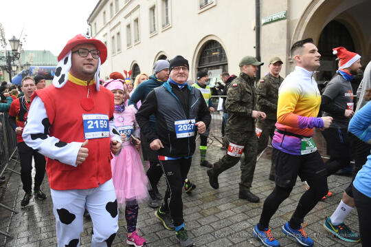 1616jpg.jpg-Bieg Sylwestrowy