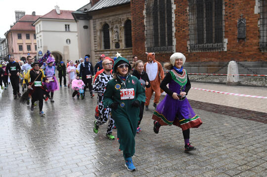 2323jpg.jpg-Bieg Sylwestrowy