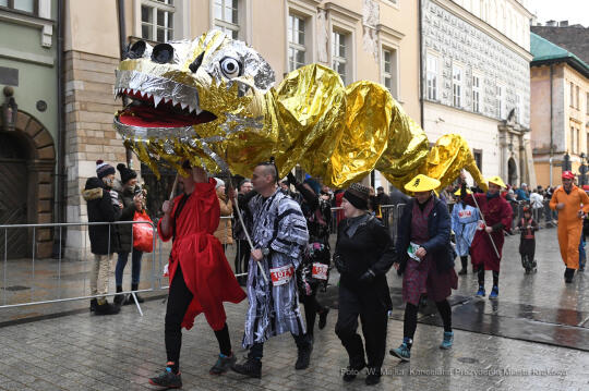 3232jpg.jpg-Bieg Sylwestrowy