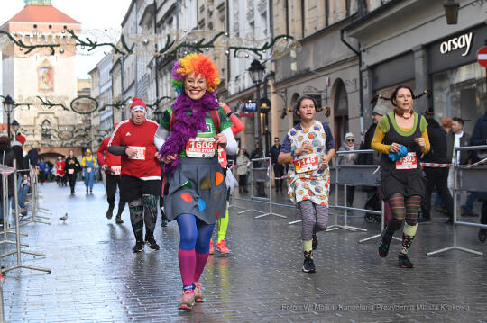 4343jpg.jpg-Bieg Sylwestrowy