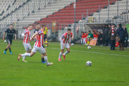 044jpg.jpg-noworoczny trening Cracovii