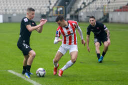 066jpg.jpg-noworoczny trening Cracovii