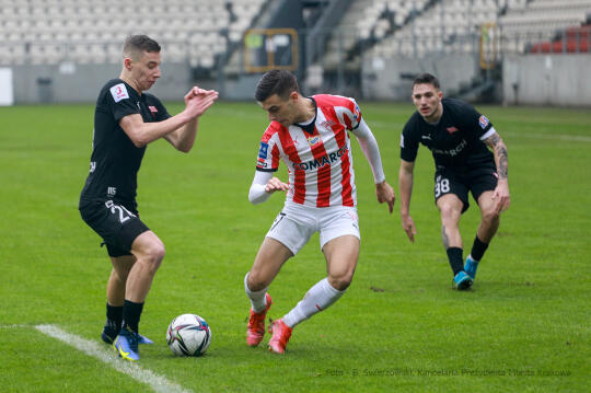 066jpg.jpg-noworoczny trening Cracovii