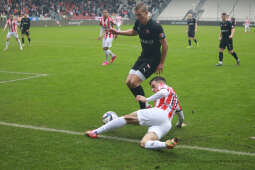 099jpg.jpg-noworoczny trening Cracovii