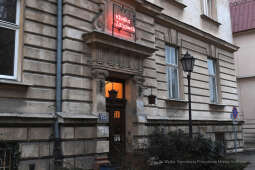 011jpg.jpg-klinika zabawek