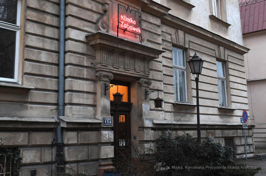 011jpg.jpg-klinika zabawek