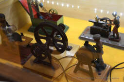 022jpg.jpg-klinika zabawek