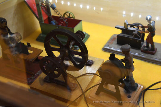 022jpg.jpg-klinika zabawek