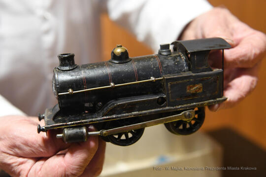 033jpg.jpg-klinika zabawek