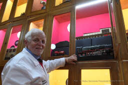 044jpg.jpg-klinika zabawek