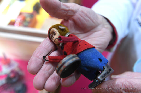 055jpg.jpg-klinika zabawek