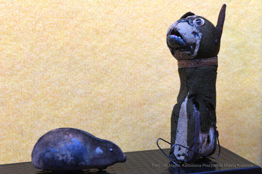 077jpg.jpg-klinika zabawek