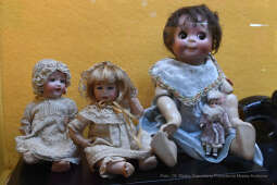 099jpg.jpg-klinika zabawek