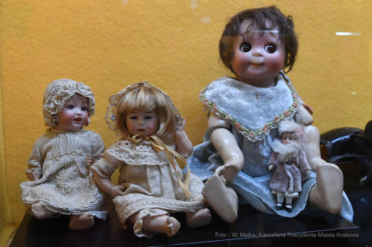 099jpg.jpg-klinika zabawek