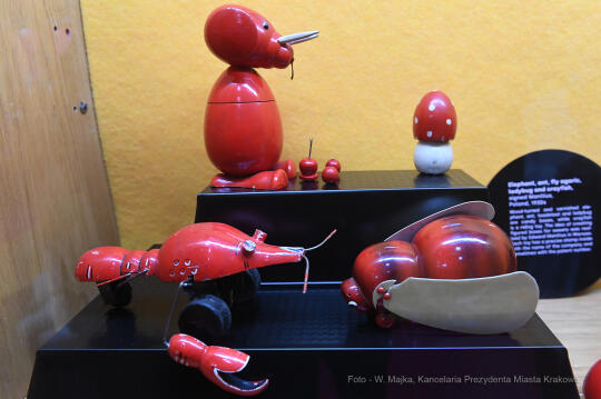 1010jpg.jpg-klinika zabawek