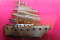 1212jpg.jpg-klinika zabawek