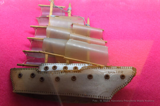 1212jpg.jpg-klinika zabawek