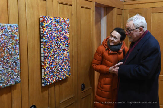 1919jpg.jpg-klinika zabawek