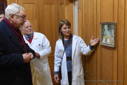 2020jpg.jpg-klinika zabawek