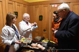 2222jpg.jpg-klinika zabawek