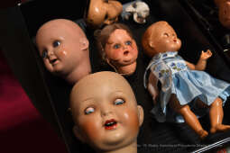 2323jpg.jpg-klinika zabawek