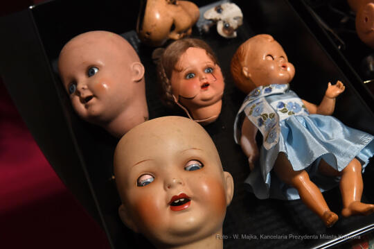 2323jpg.jpg-klinika zabawek