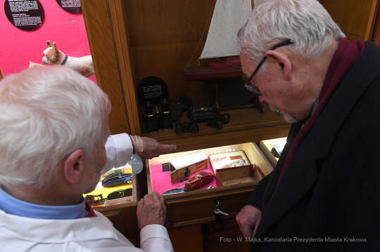 2525jpg.jpg-klinika zabawek