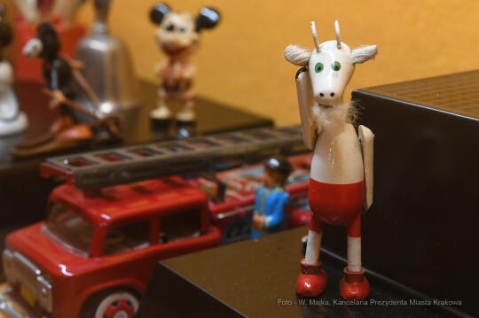 2626jpg.jpg-klinika zabawek