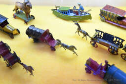 2828jpg.jpg-klinika zabawek