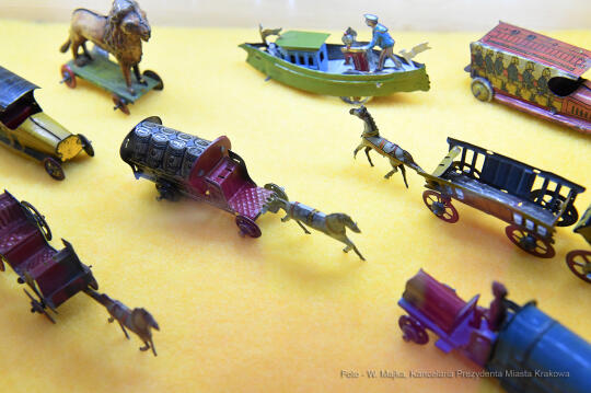 2828jpg.jpg-klinika zabawek